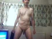 fun time at home nuber 4