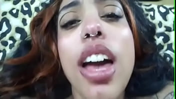 SHES JUICY &amp_ SHES TROUBLE