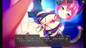 Kazusa Teases Fans with Fiery Blowjobs Mind-Bending Anal Fun