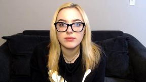 CEI Breakfast Meal Prep