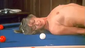 Horny Sex Clip Hd Best Uncut - Marilyn Chambers
