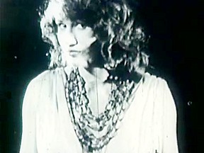 Retro Porn Archive Video: 1930's erotic 08