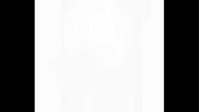 Et bonne journ&eacute_e depuis ma douche