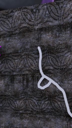 Fggb 81 Eve Explored