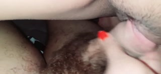 DADDY I HURTS! OLD PERVERT FUCKS HIS YOUNG STEPDAUGHTER, HOME SEX