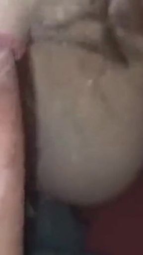 I Love to Suck Uncut Big Cock.