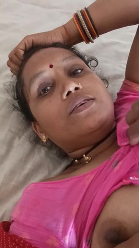 Desi Bhabhi Gudinya's Video