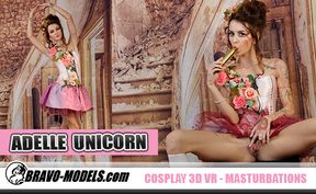 Astonishing Xxx Movie Stockings Incredible Ever Seen - Adele Unicorn