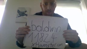 I'm looking for a shooting partner