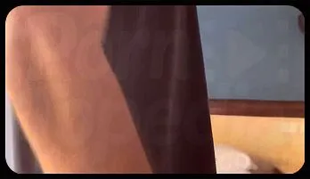 Passionate Latino Duo Ignites Desire with Intense Raw Action