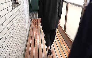 Vobb-003 [fukubukuro] [super sale] the genius of the