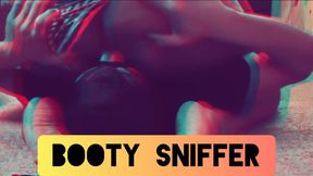 Booty Sniffer