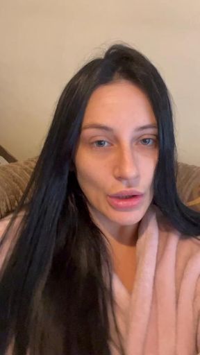 Spit , foot , armpits