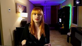 Et voil&agrave_ le teaser !