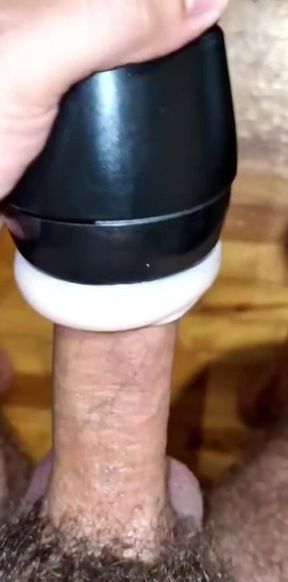 Fleshlight