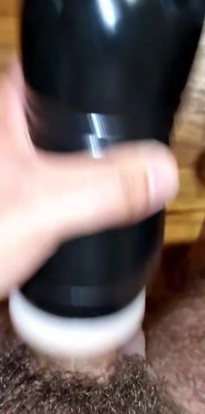 Fleshlight