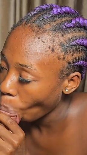 Collage Hook up Slut Gets Banged Real Good