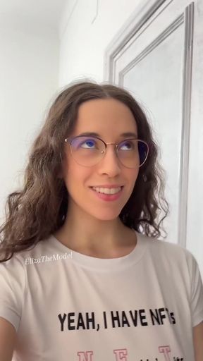 I’m Livestreaming!