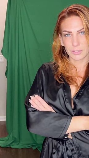 Compilation Role Play - B