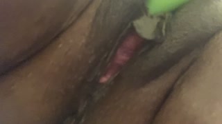 #SQUIRTING BACK TO BACK