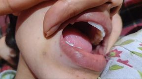 Newly married fast night sexy with wife full sex video hindi Audio