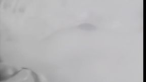 Dolorian Loves Raw Dick