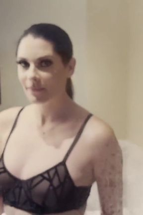 Shared a Hotel and This Happened