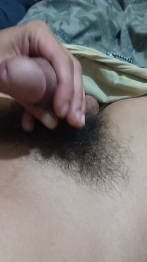 Suck my dick   Clip 1