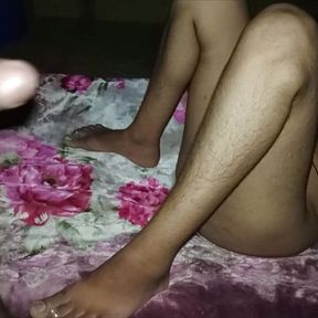 Desi pregnant woman, pregnant woman sexy videos, desi pregnant woman at night, full romantic sexy video desi, desi hot sex