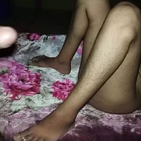 Desi pregnant woman, pregnant woman sexy videos, desi pregnant woman at night, full romantic sexy video desi, desi hot sex