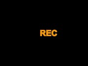 20220520 Test video