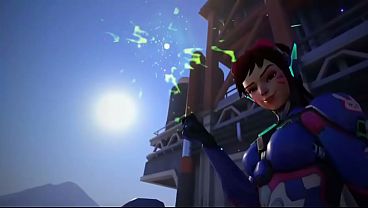 D.va Safaera