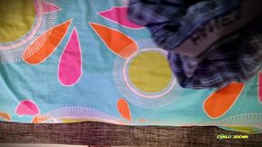 i cum on my underwear, then wear them to the university and then cum again smelling them they smelt so good at the end of the day ?