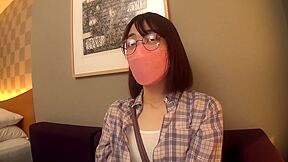 Girl Willing To Cheat To Get Their Expensive Dreams Come True. She Didnt Expect To Love His Dick So Much ( 1) - Teaser Video