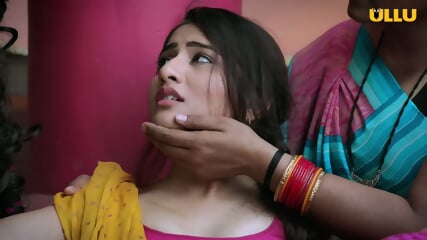 Kiraye ki biwi ke sath E2