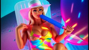 Unleashing Desires with hotlovers420