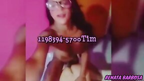 14 minutos de putaria comigo e uns pintudos pra eu dar e comer