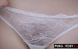 PURGATORYX The Dentist Vol 3 Part 2 with Dharma Jones