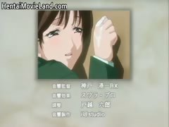 Amazing horny nihonjin gratis hentai part5