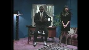 The Shawnee Fucking Colt (film)