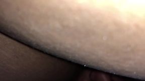 eu e meu amigo fizemos uma suruba com a sozia da jojo todinho demos uma surra de pica nela