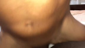 eu e meu amigo fizemos uma suruba com a sozia da jojo todinho demos uma surra de pica nela