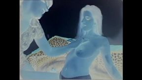 Cum Hungry Slut Demanding Multiple Loads