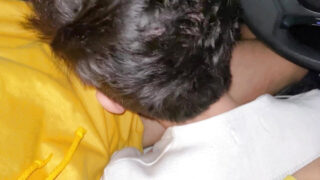 Amatérské španělské crossdresserské gay děvky análně prdeli