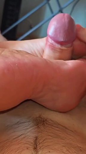 I Went up to My Stepmother's for Dessert After Breakfast