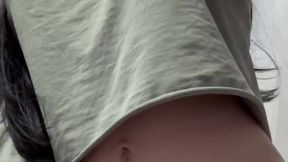 Community Creator
 @milaclark7 @Sextoys and #Nude #Petite #Brunette #Shaved Pussy video nsfw movie | Tik.Porn