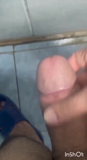 Sperma