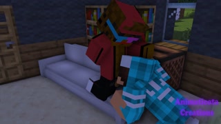 Delivery boy pizza flavor