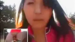 Japanese Dildo Bike Seat – Wild Ride Deep Prostate Pleasure