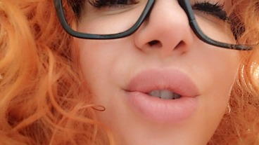 mistress Chantal wanna humiliates you